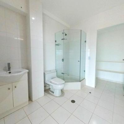 VENTA DE LINDA CASA EN PIMENTEL